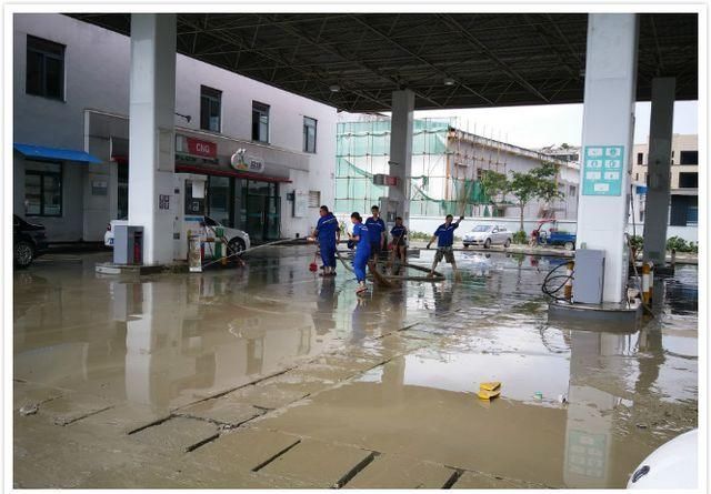 警示深刻吸取事故教训,行动起来,确保我市安全