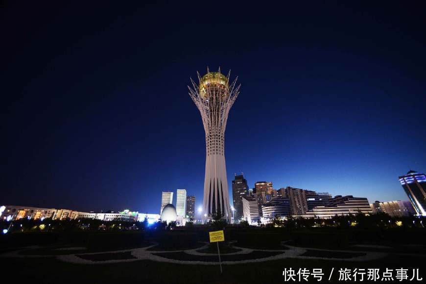 这国家富起来后就骄傲了,喊出口号:先超韩国