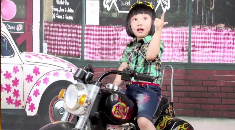 节目创新奖:北京卫视《生命的礼物》.《让我替你去看海》 节目创新奖:北京卫视《生命的礼物》.《让我替你去看海》