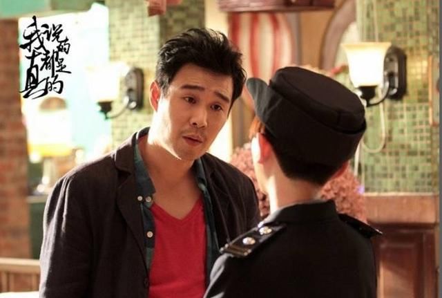 小沈阳新电影接连放哑炮,为啥离开赵本山就玩