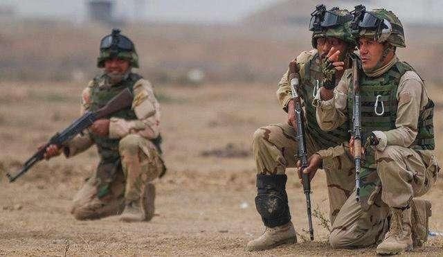 若战争爆发,美国一天可出兵138万,中国这个数