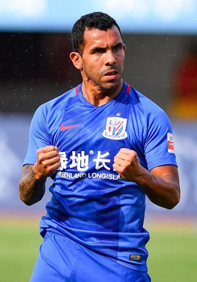 2017世界足坛球员年薪排名,梅球王居首,只能说