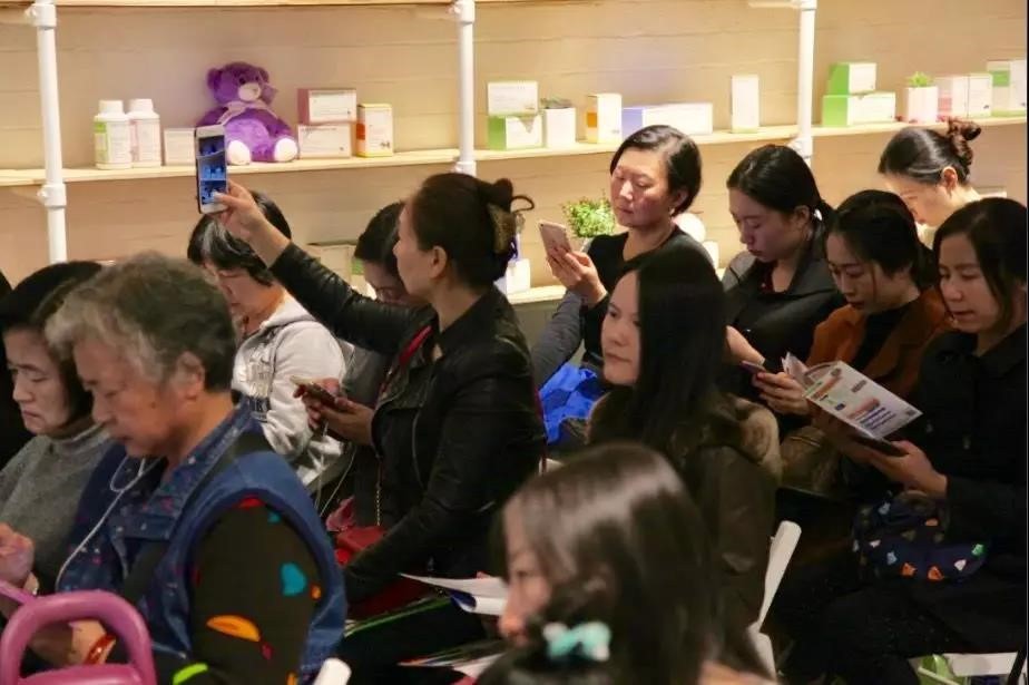 鱼油小测评,Southernature澳绿康倍教您生活小