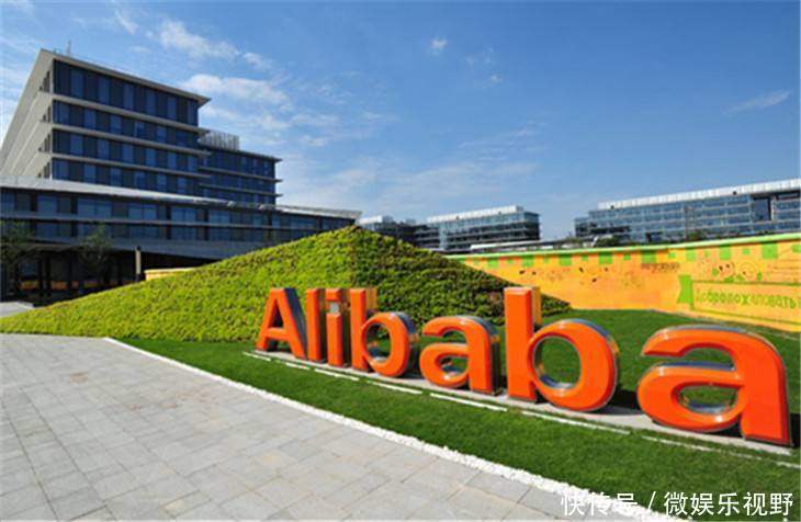 马云爱人无修旧照,马云变得再有钱也没法变坏