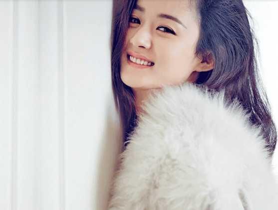 谢娜刘昊然同上热搜, 何老师神预言刘昊然前景