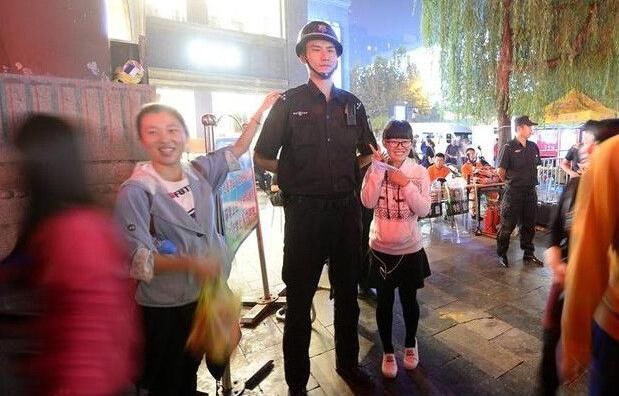 CBA球员退役生活:从保安摆地摊到主教练都有