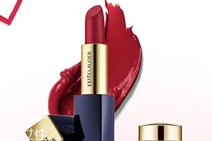 雅诗兰黛330和320哪个好看 雅诗兰黛330和32