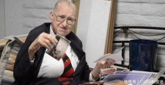 美国51区究竟有多神秘?美国早已与外星人展开