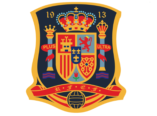 2018世界足球国家队身价排名top10