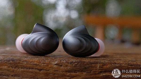 覆盖全部使用场景的HIFI耳机套装-FiiO 飞傲 F9