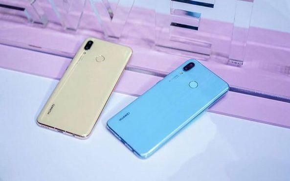 华为荣耀手机哪款好,两千价位以内推荐,这两款