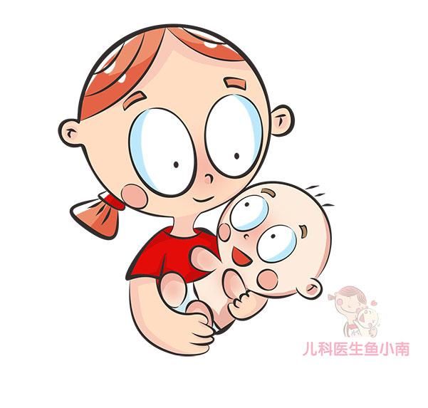 高智商宝宝有哪些表现?你家宝宝是不是高智商