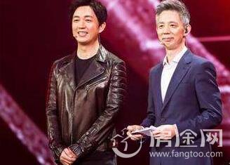 最强大脑第五季嘉宾名单 最强大脑之燃烧吧大