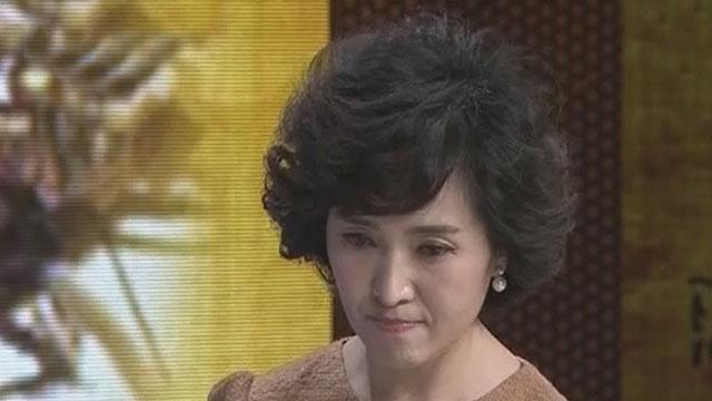 五味消毒饮清热解毒消肿去痛