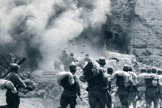 几十年前有多少日本兵死在了中国土地上?答案