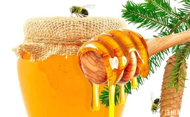 6个月男婴吃了最完美的营养品后身亡,1岁前千