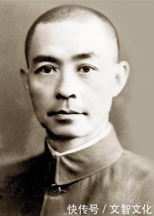 盘点国军的抗日十大名将:傅作义第七,赵登禹第