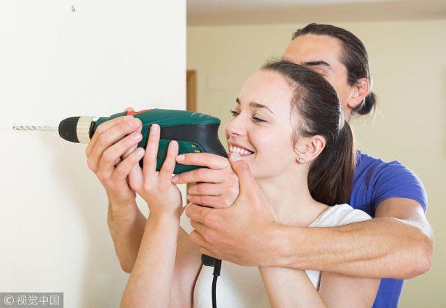 这才是追女生的正确技巧和心态,张弛有度,追女生聊天频率控制