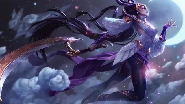 《英雄联盟》将打击代练 以下行为或被永久封