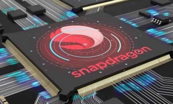 骁龙855最新消息:使用7nm工艺制程 台积电代