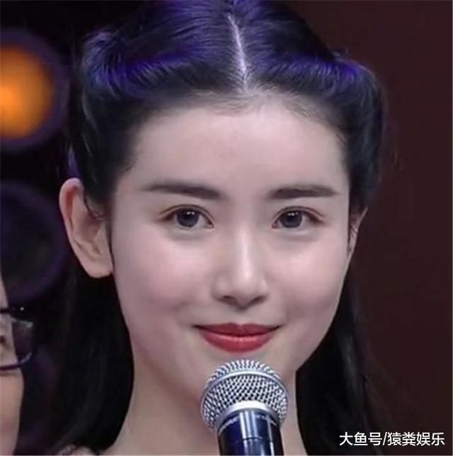 当网红关掉滤镜,莉哥被骂,温婉秒变路人,只有她