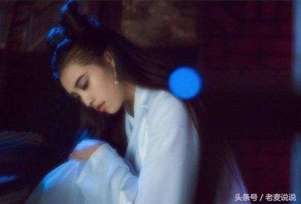 老麦说说:人死了,还会想念活着的亲人吗?