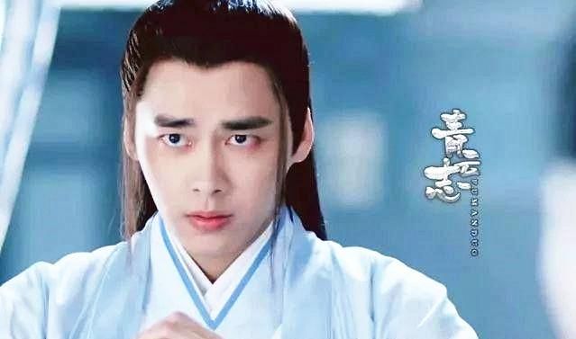 火到国外的10部剧,赵丽颖3部,杨幂2部,全看过的