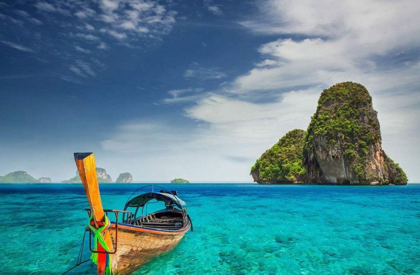 国外哪些地方买手表比较便宜?整理各地购表优