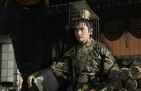 南朝刘宋末帝刘准,唐哀帝李柷等都被杀,再有像南宋赵昺,明朝崇祯殉国