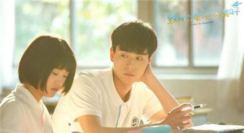 胡一天张新成胡歌,偶像剧告诉我们用诺基亚的