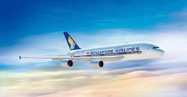 2018年全球最佳航空公司100强出炉,前十名有