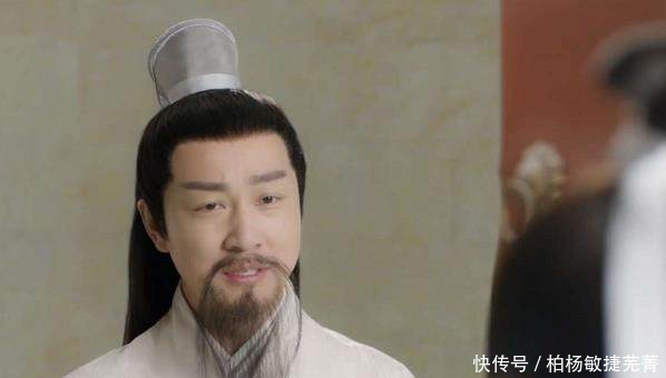 为何说如果素素不跳诛仙台,夜华照样会弃她灵