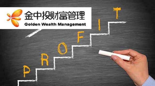 建议持股过年,逢低布局超跌绩优股(附股)