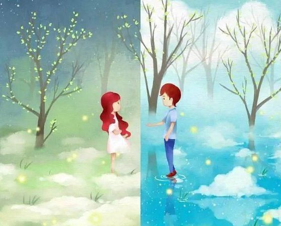 微信聊天背景怎么设置?拒绝单调 微信设置聊天