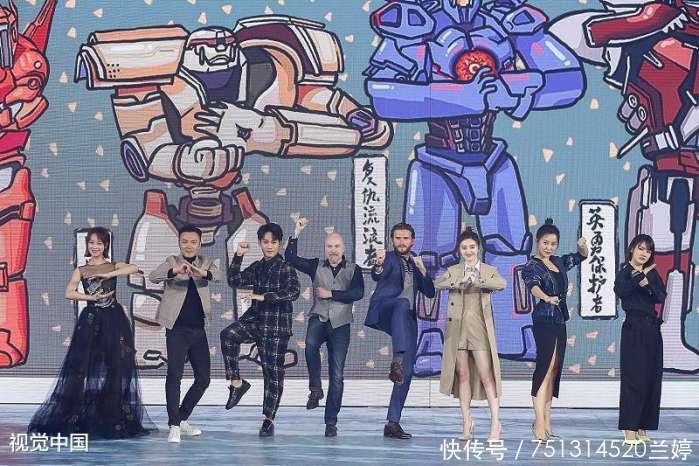 王思聪首撕景甜, 公开景甜背后关系, 网友: 连自