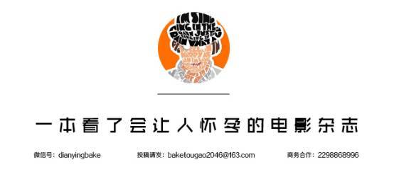 王菲谢霆锋结婚 网友:一把年纪改嫁三次