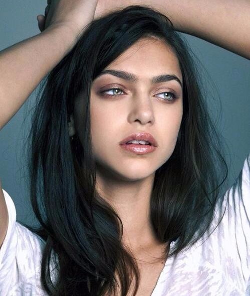 头发怎样才能长得快?8个方法让你的头发快速