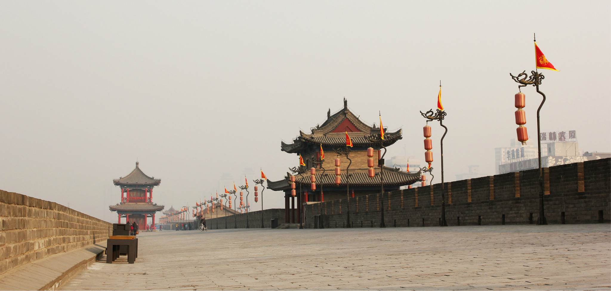 史上改名最失败十大城市:石家庄赵子龙与苏州