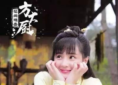 2017年豆瓣评分最高的15部电视剧