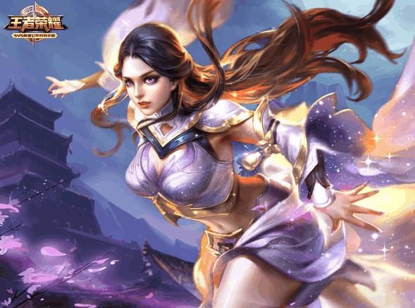 王者荣耀:5个台词最欠扁的英雄,凤求凰竟要杀