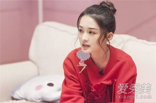 奔跑吧兄弟李沁鞋子是什么牌子?耐克运动鞋怎么样