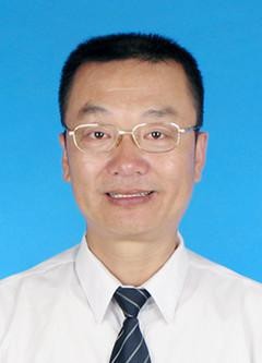 十大最美个人候选——刘学军 十大最美个人候选——刘学军