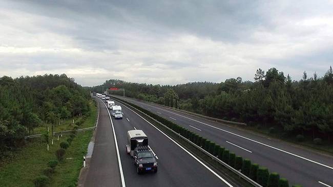 歌伦贝尔桂林站打造全绿色出行音乐节 歌伦贝尔桂林站打造全绿色出行音乐节