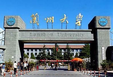 中国大陆大学排名,这4所985大学严重落后,没有