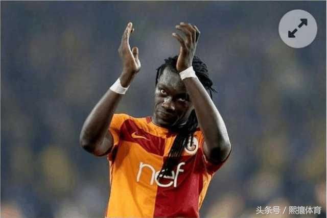 中超夏季标王浮出水面,广州恒大或再造重磅引