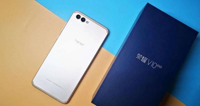 中端旗舰性价比排名:vivo垫底、华为不敌小米、