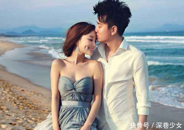 李小璐夜宿门证据全面曝光,王思聪1400万