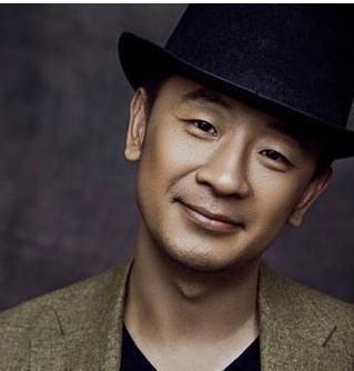 黄海波回归终于吐露当年真相,原是大佬陷害,娱