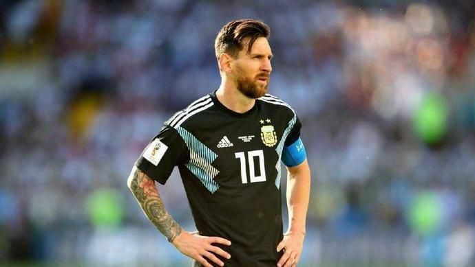 2018世界杯金靴奖得主最有可能花落谁家呢?