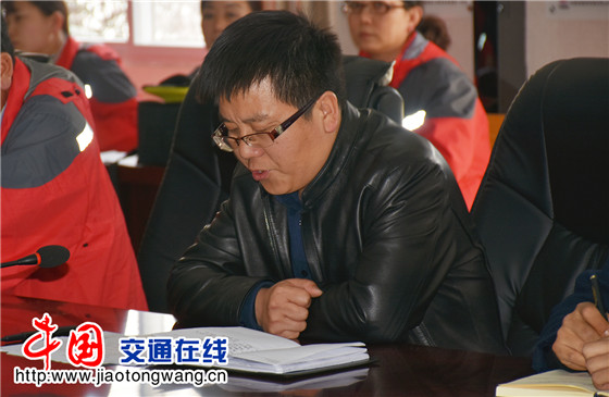 中铁贵州工程有限公司成立市政项目管理部